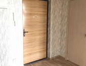 1- , 38  , 2/25  -  ,    